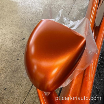 melhor protetor de pintura para carros